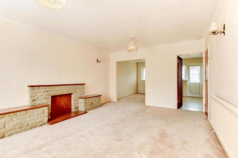 For Sale by Aspire Residential | Hurston Close