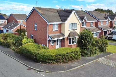 dji_fly_20250909_145704_0_1757426224668_photo_low_