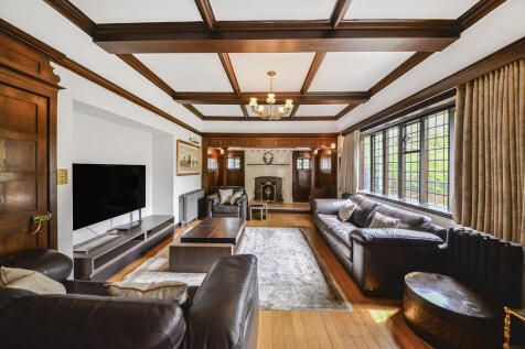 6 bed, 4 bath Detached in Birmingham - Photo 12