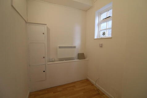 Ware Road, Hertford photo 4