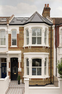 Property Image 43