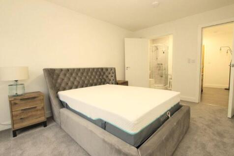 Apartment 18 Terreno Court, Amblecote, Stourbridge photo 5