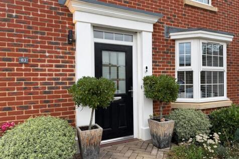 16.jpeg