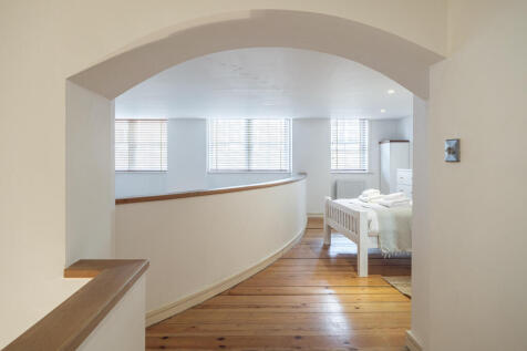 November 2024 (14).jpg