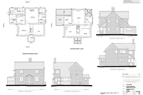 1759834184319-f6a9beaf-c8f3-4225-8226-b43be87ae106