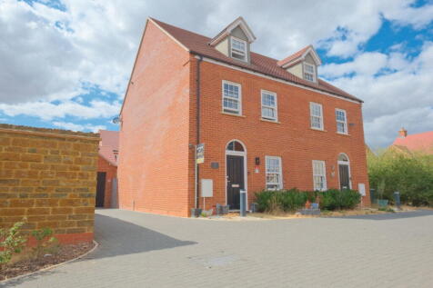 Click to visit Rightmove listing