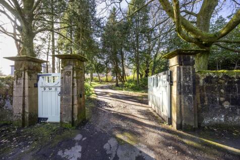 9_BEECH_RD_LENZIE_005.JPG
