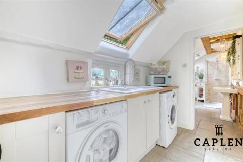 img_4138_15 copy 2.jpg