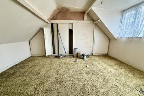 Retail Property (high street) for sale Image 3