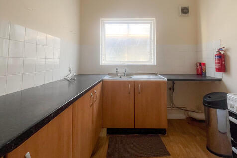 MillersLodge-2