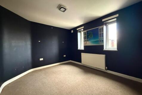 Morrison Avenue, Maltby, Rotherham photo 4