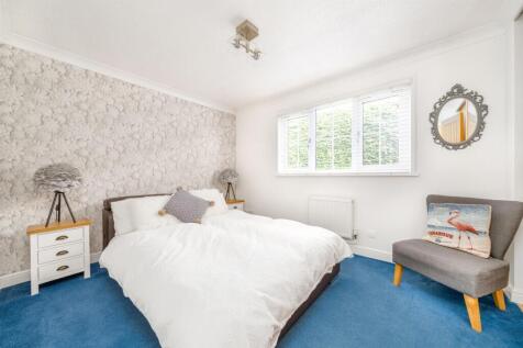 Cloich_The Green_Swinton-21.jpg