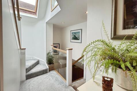 35a3577e-B-4269-8502-710C289F22BB-5895-00000342466