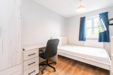 IMG_17197_35_larg...