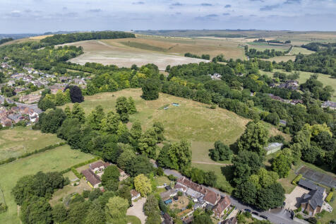 Park Street, Heyt...