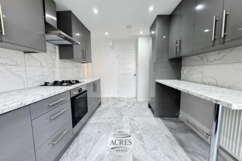 IMG_8031 (Large).jpg