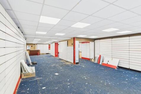 Retail Property (high street) for sale Image 5