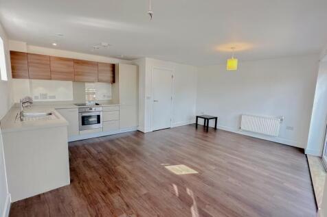 Baywillow Avenue, Carshalton, Surrey. SM5 photo 5