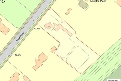 Promap-3567738-3667175.jpg