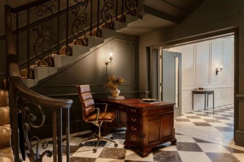 Concierge