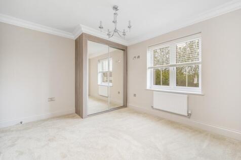 Plot 2, Bracken Fields (Retford)-22