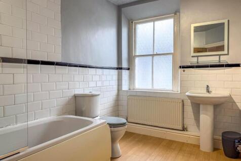 7 Hatfield Grove, Douglas (10).jpg