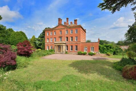 Rookwood Burghill - (219).jpg