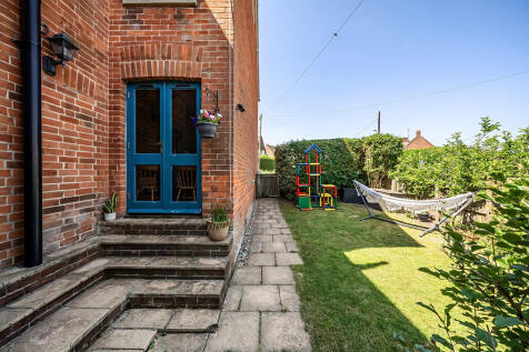 Property Image 23