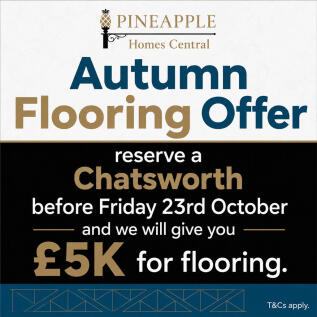 Autumn Offer Chat...