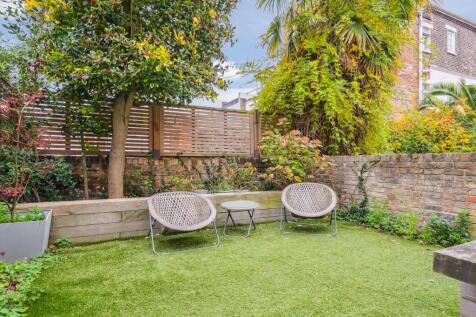 Property Image 12