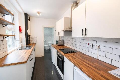 Milner Road, Birmingham, B29 photo 5