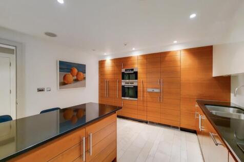 Lancelot Place, Knightsbridge photo 4