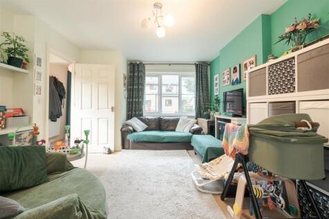 6 Torver Row (13 of 21).jpg