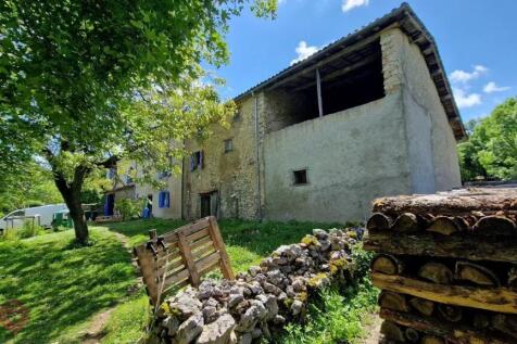 Property Image 22