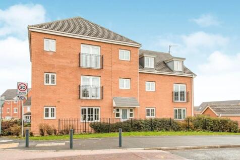 Externally