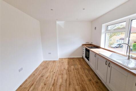Barrow Road photo 3