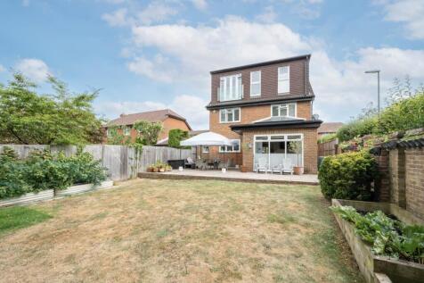 Property Image 28