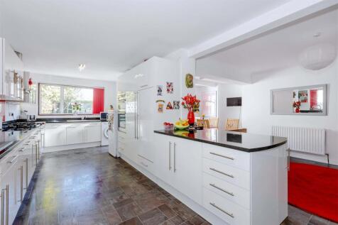 Rectory Rd_17.jpg
