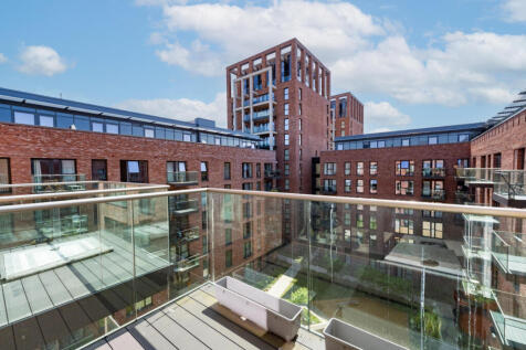 016-65 St Pier Court-Edit
