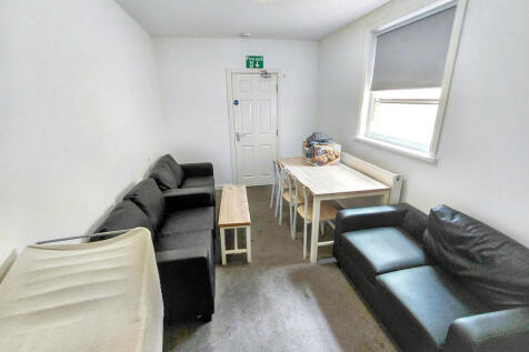 whti9568620260528092058_20260528-interior-7-dvl...
