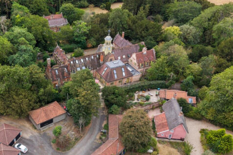Property Image 34