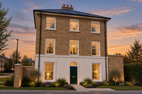 Click to visit Rightmove listing