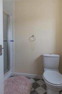 Sterling Close 4-6.jpg