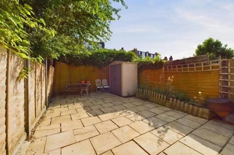 Property Image 7