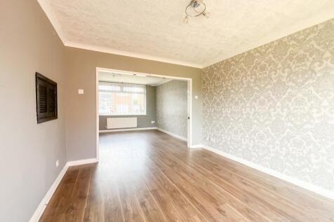 Cawood EweMove Middlesbrough-9