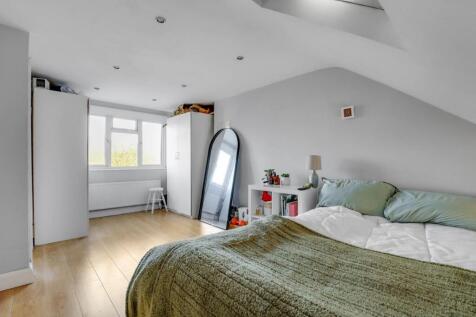 13-44b6JHPropWpen - 110 Marlow Road - 37-medium.jp