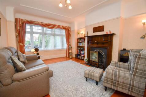 Picture No. 12