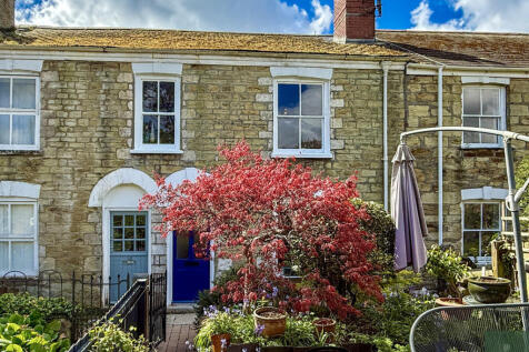 Property Image 17