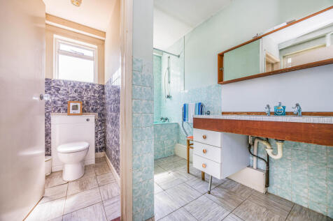 20240628125721565_original [2113853829].jpg