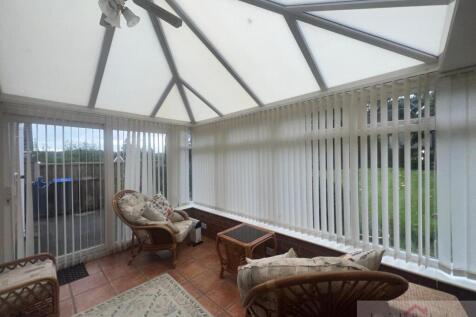 WhatsApp Image 2024-09-10 at 21.47.44.jpeg